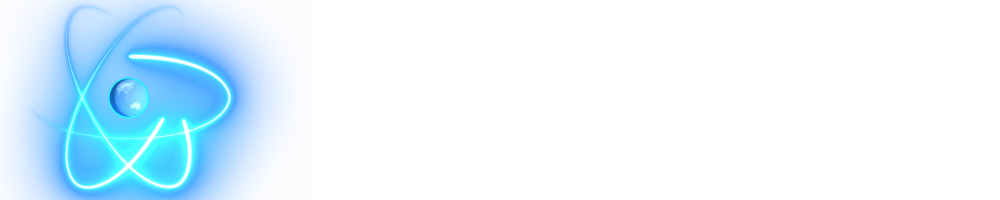 Resium